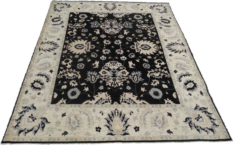 Dywan orientalny Ziegler Exclusive