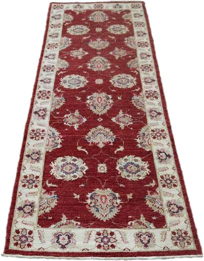 Dywan orientalny Ziegler Exclusive