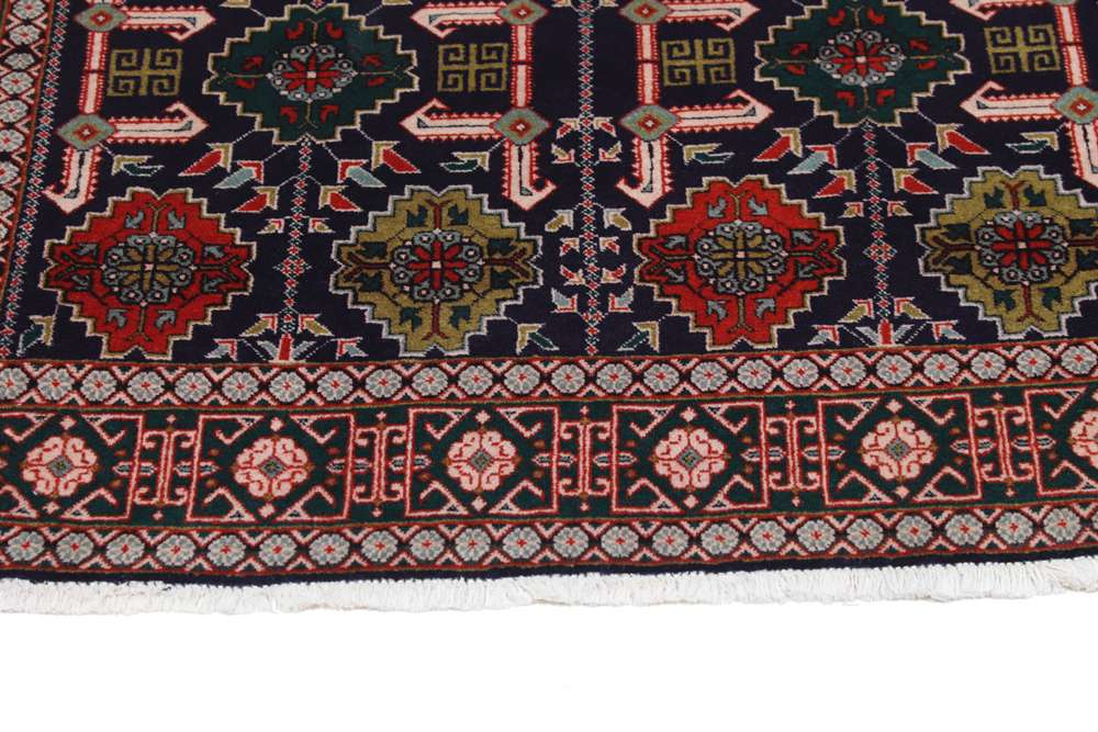 Dywan perski Tabriz