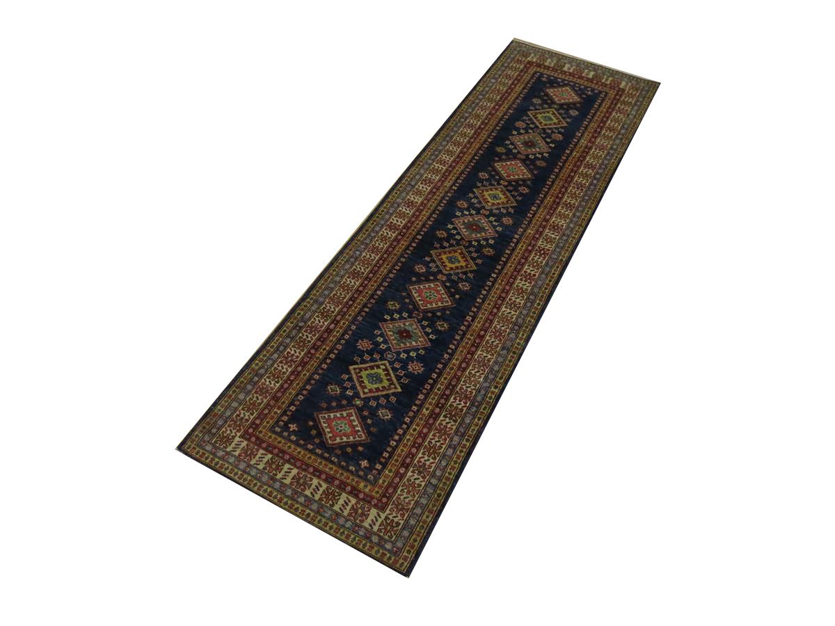 Dywan orientalny Kazak Exclusive
