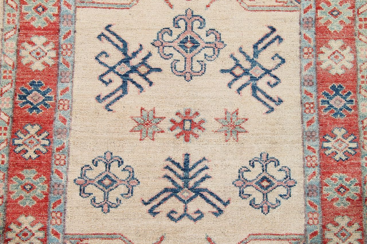 Dywan orientalny Kazak Exclusive