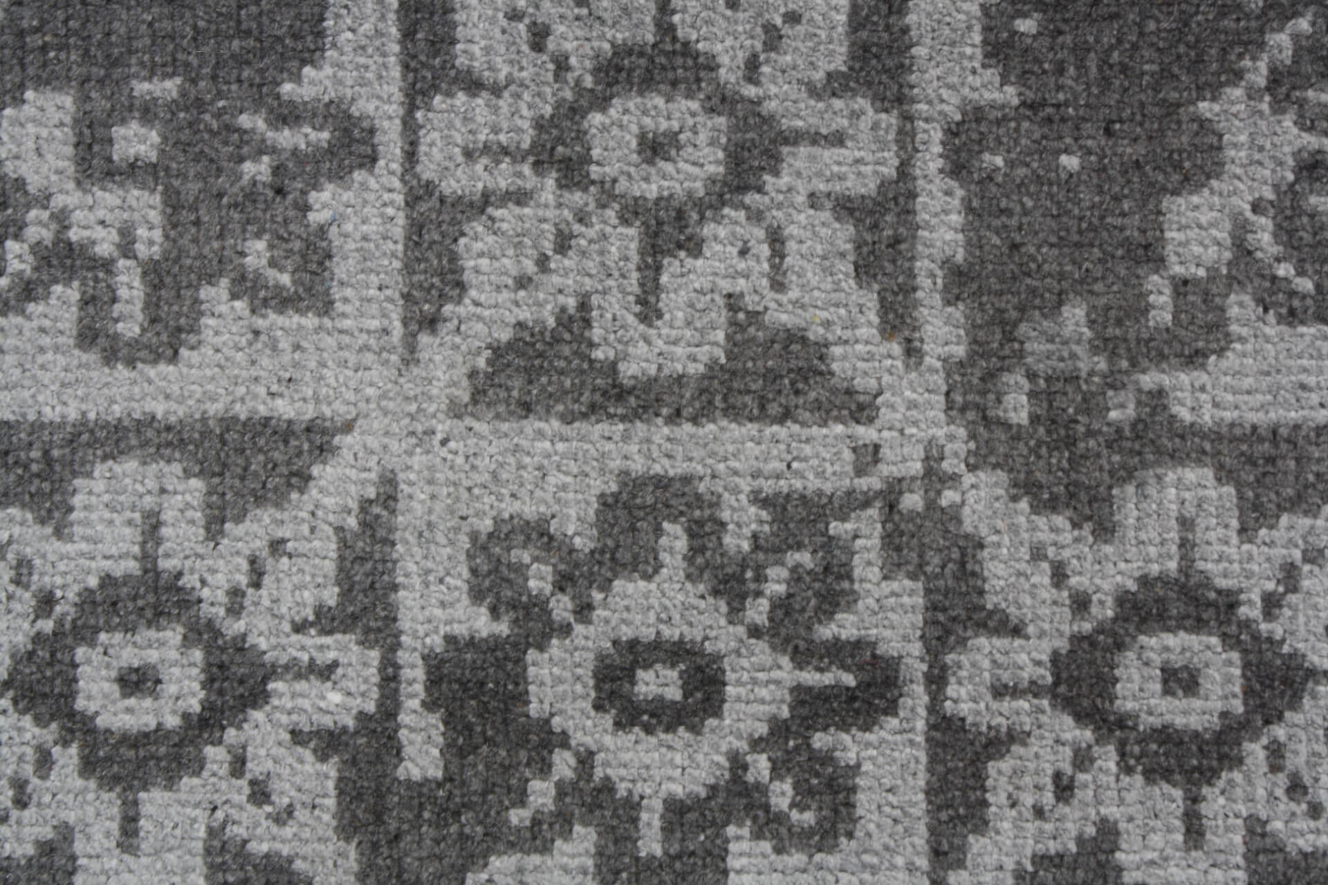 Dywan nowoczesny Crystal Collection