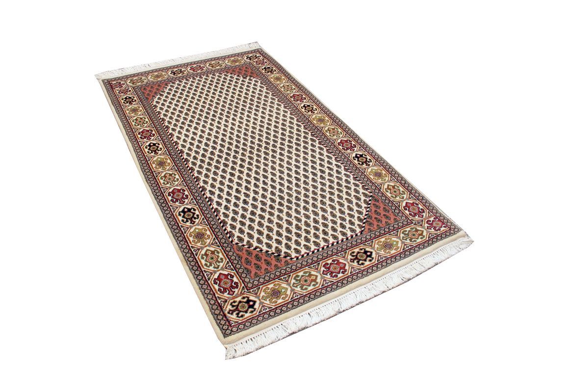 Dywan orientalny Mir Exclusive