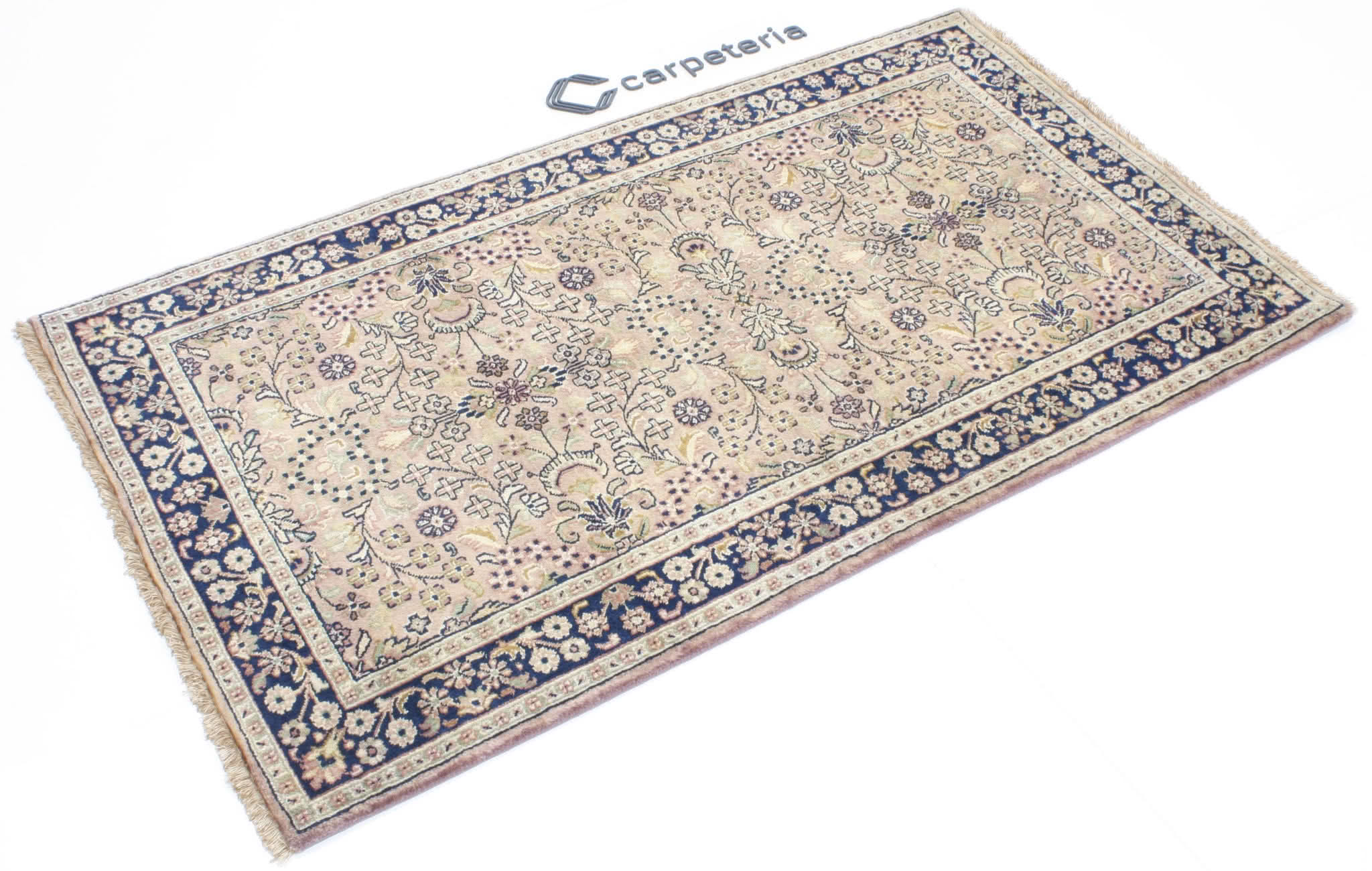 Dywan orientalny Classic Super