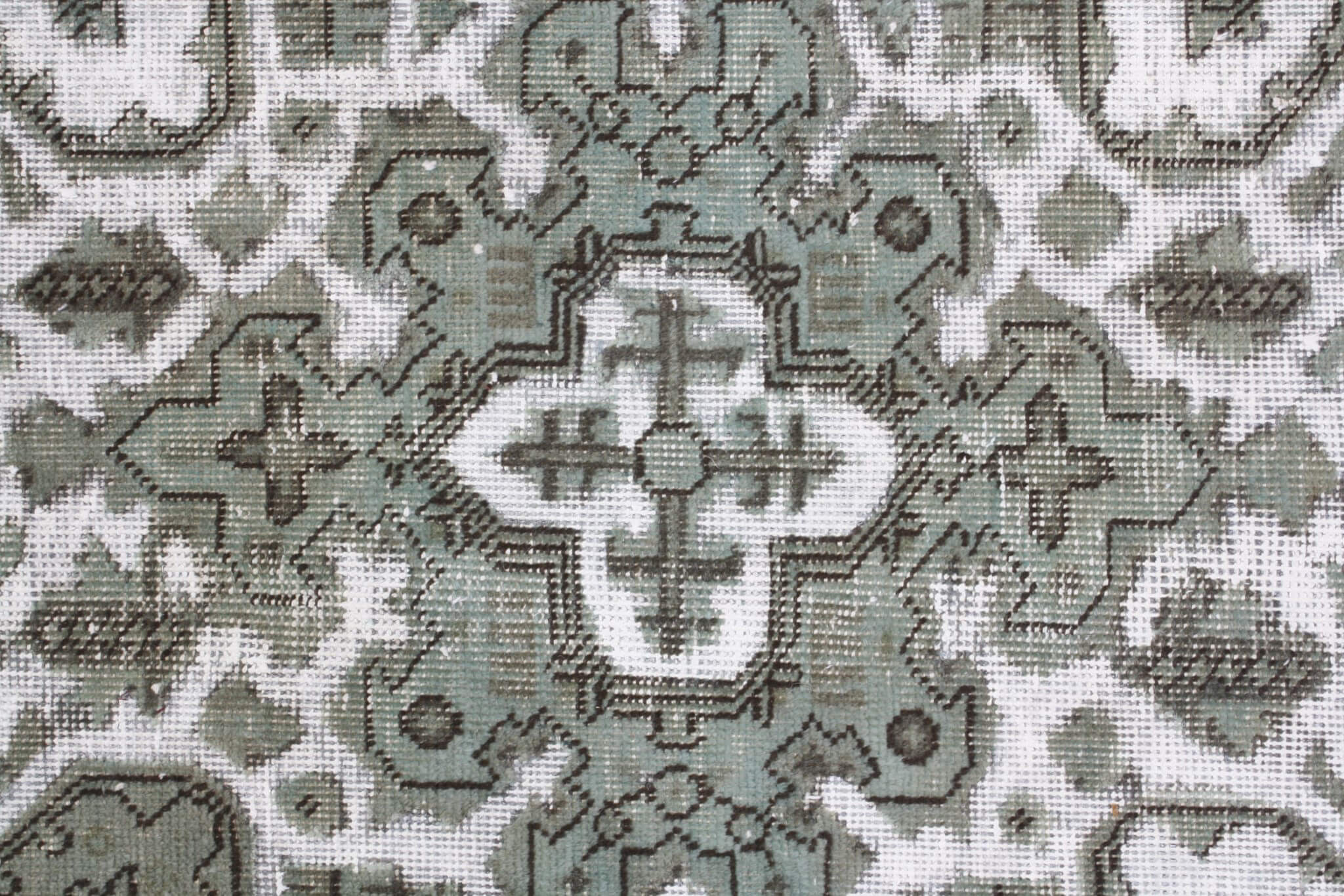 Dywan nowoczesny Vintage Premium