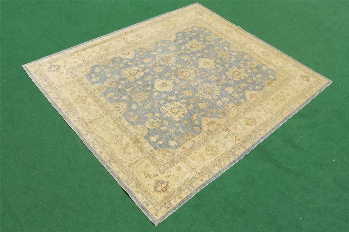Dywan orientalny Ziegler Exclusive
