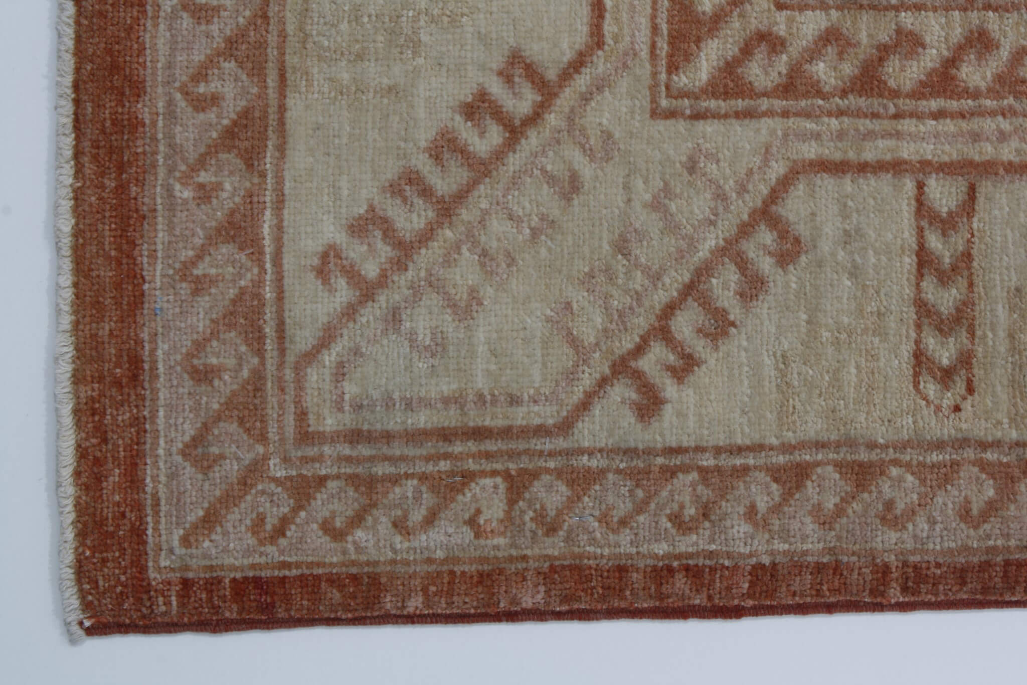 Dywan orientalny Ziegler Exclusive