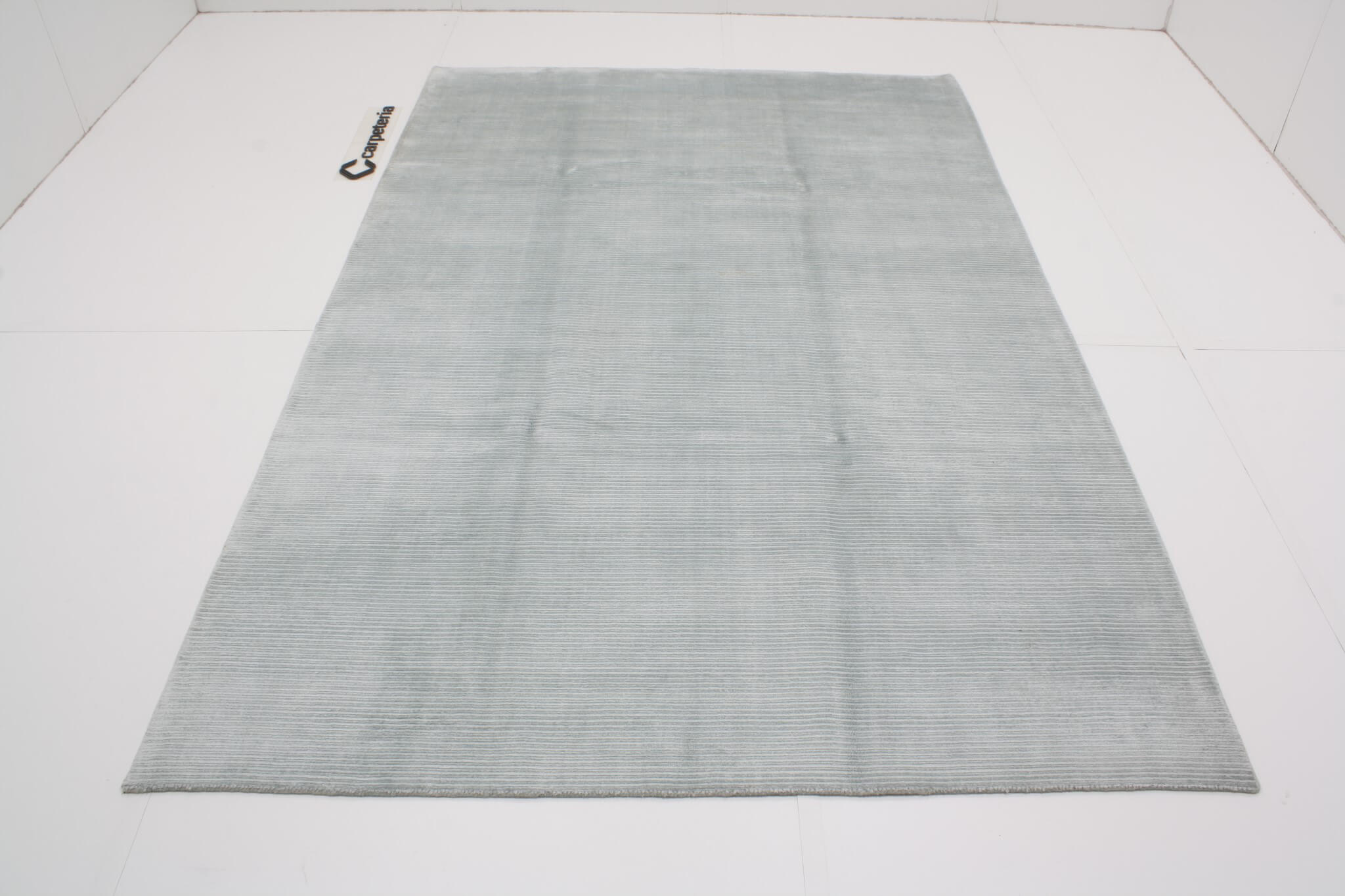 Dywan nowoczesny Garous
