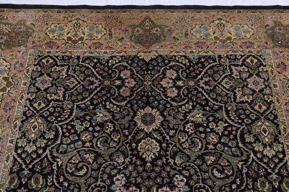 Dywan orientalny Tabriz