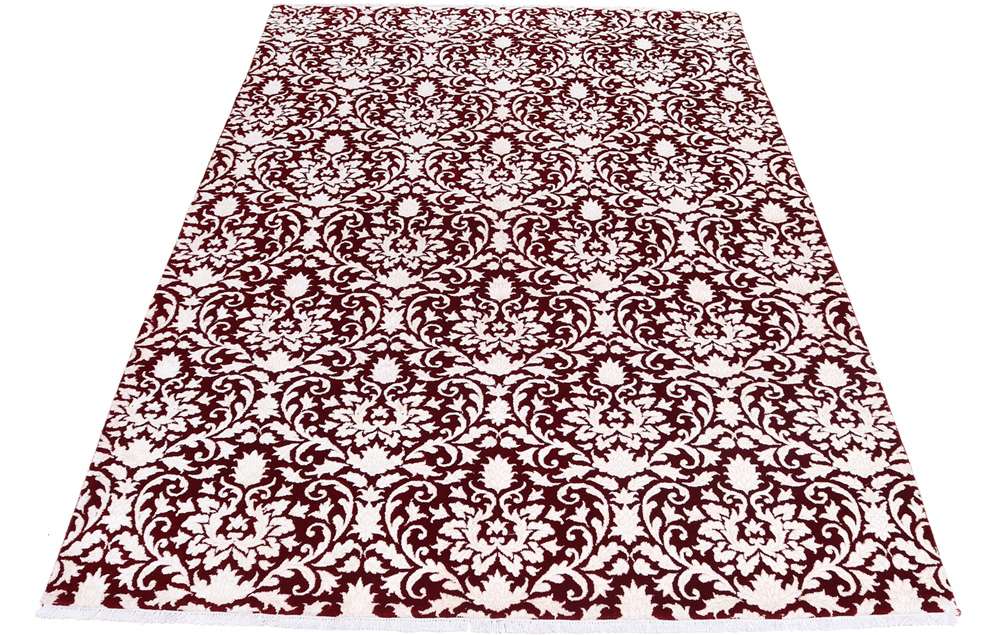 Dywan orientalny Tabriz