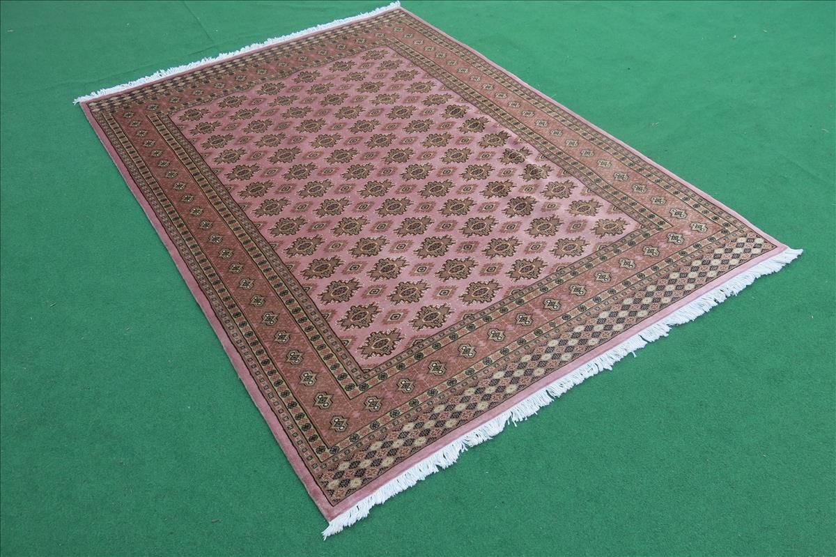 Dywan orientalny Jaldar Exclusive