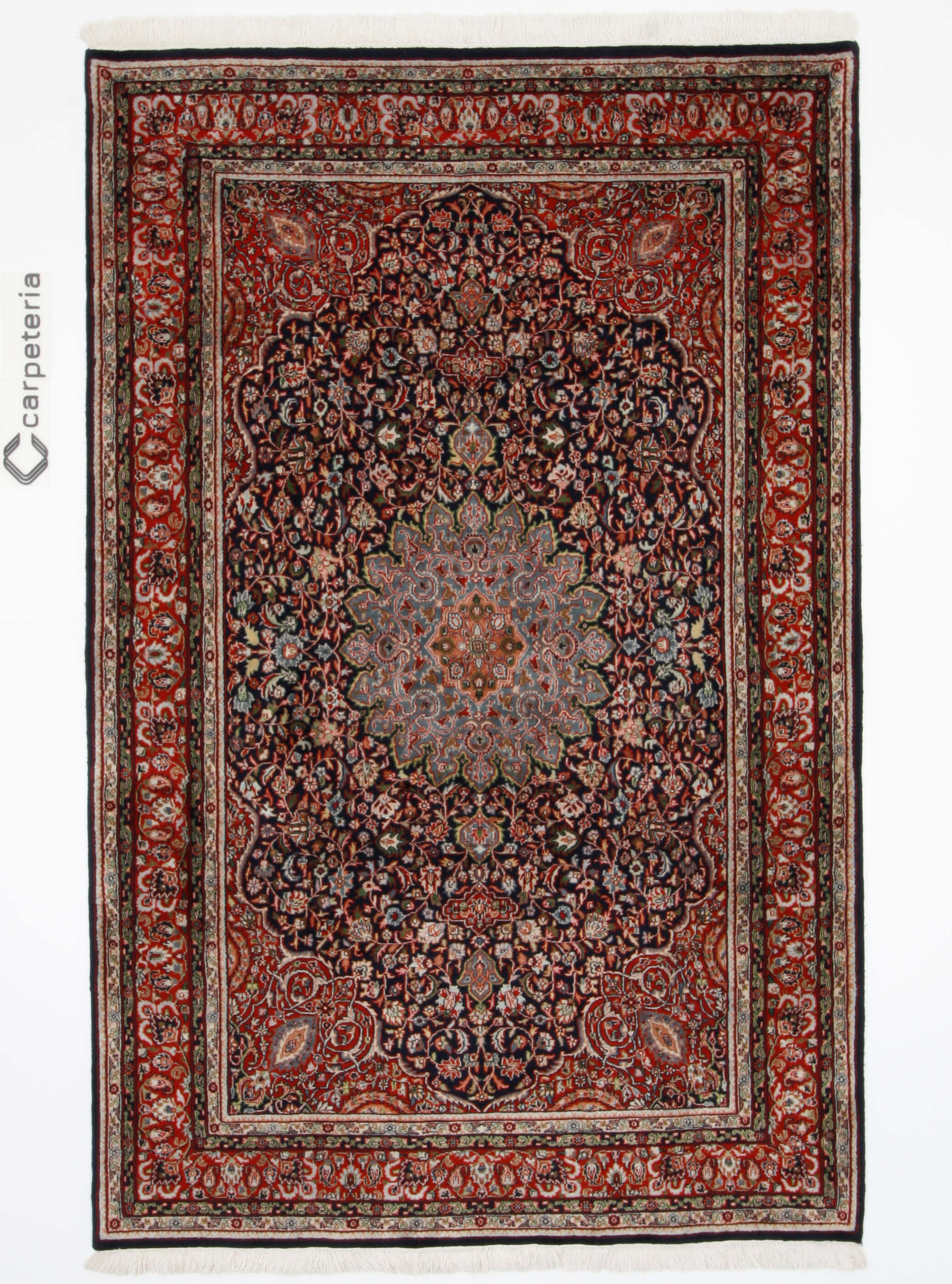 Dywan orientalny Ardebil Premium
