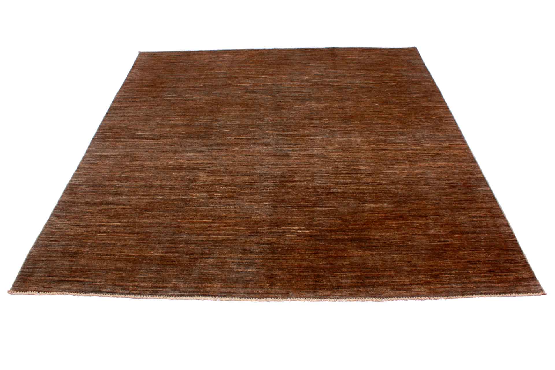 Dywan nowoczesny Ziegler Modern Exclusive