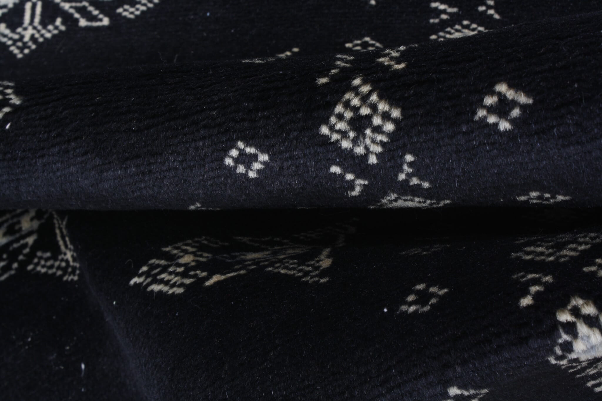 Dywan orientalny Bukhara Exclusive