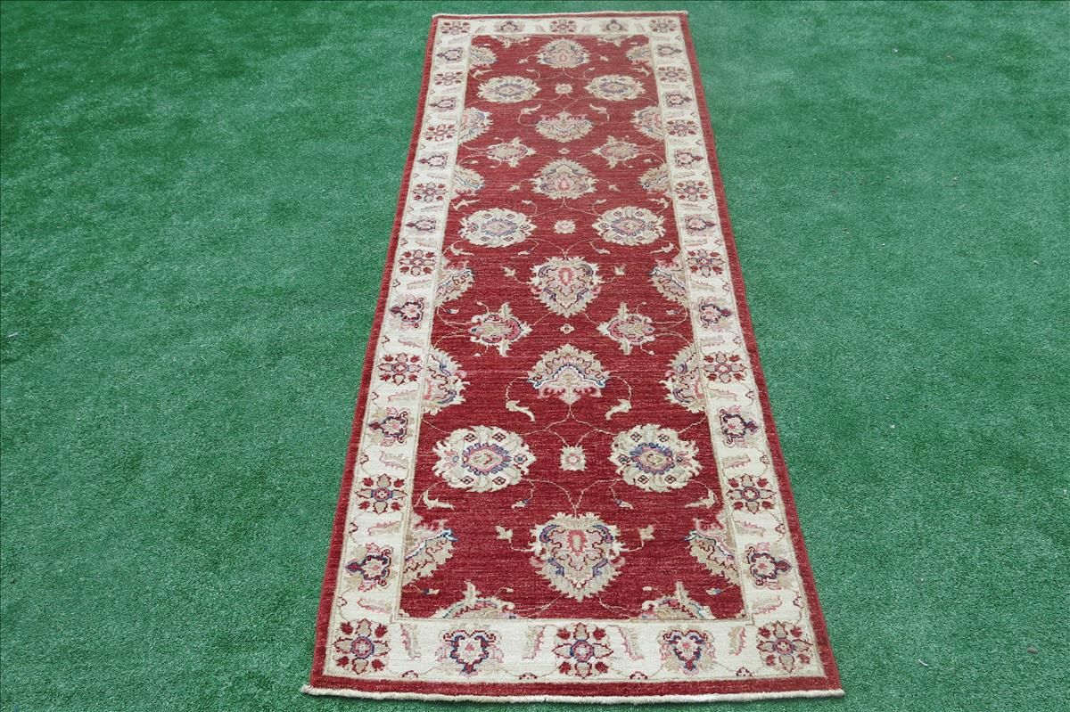 Dywan orientalny Ziegler Exclusive