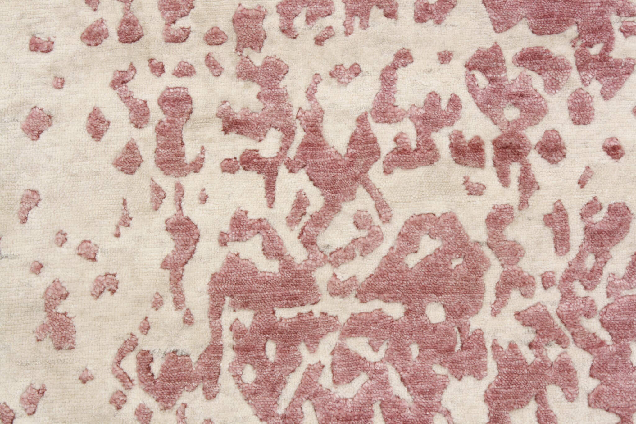 Dywan nowoczesny Ikat Royal