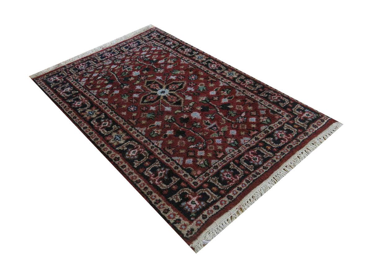 Dywan orientalny Keshan