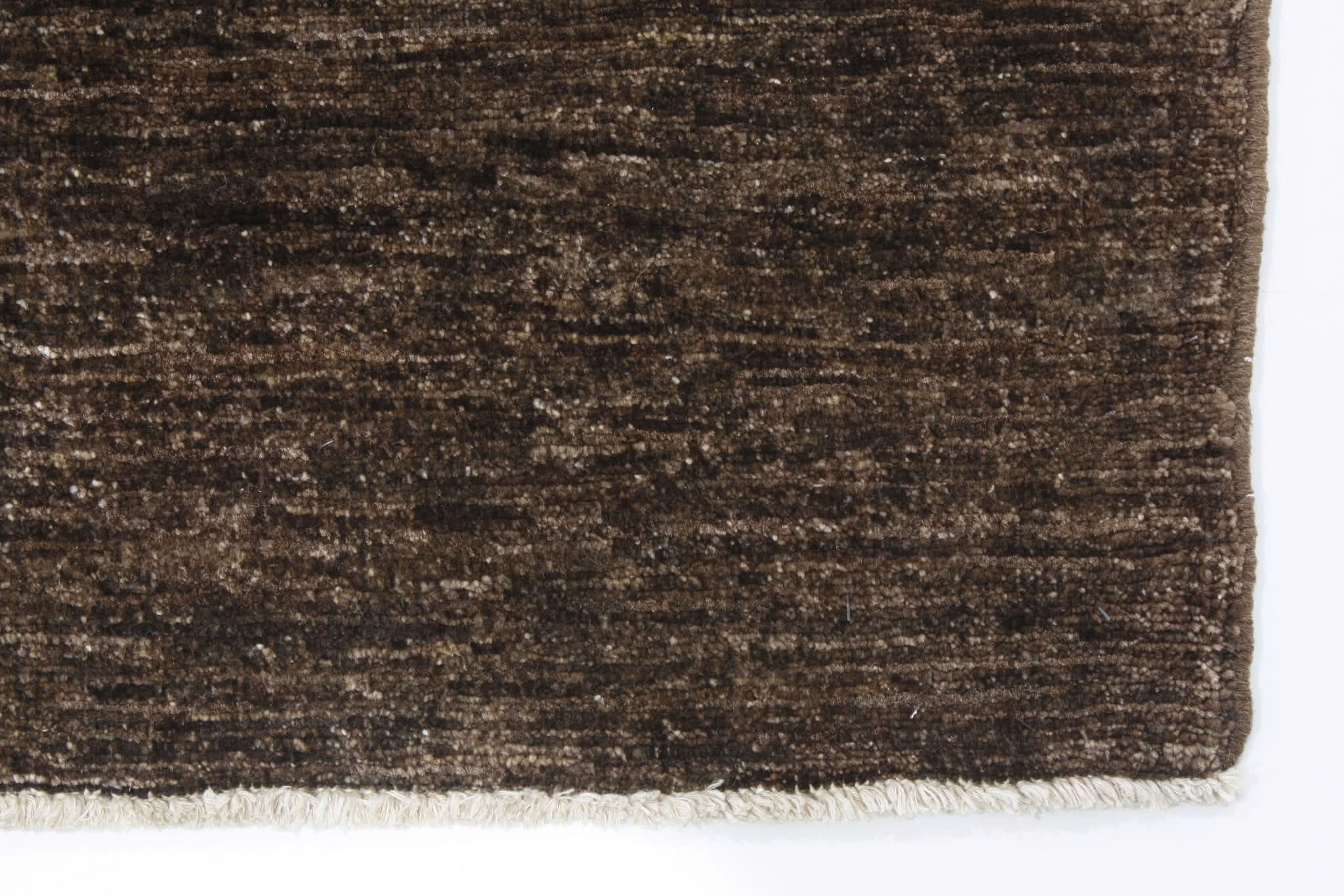 Dywan orientalny Ziegler Modern