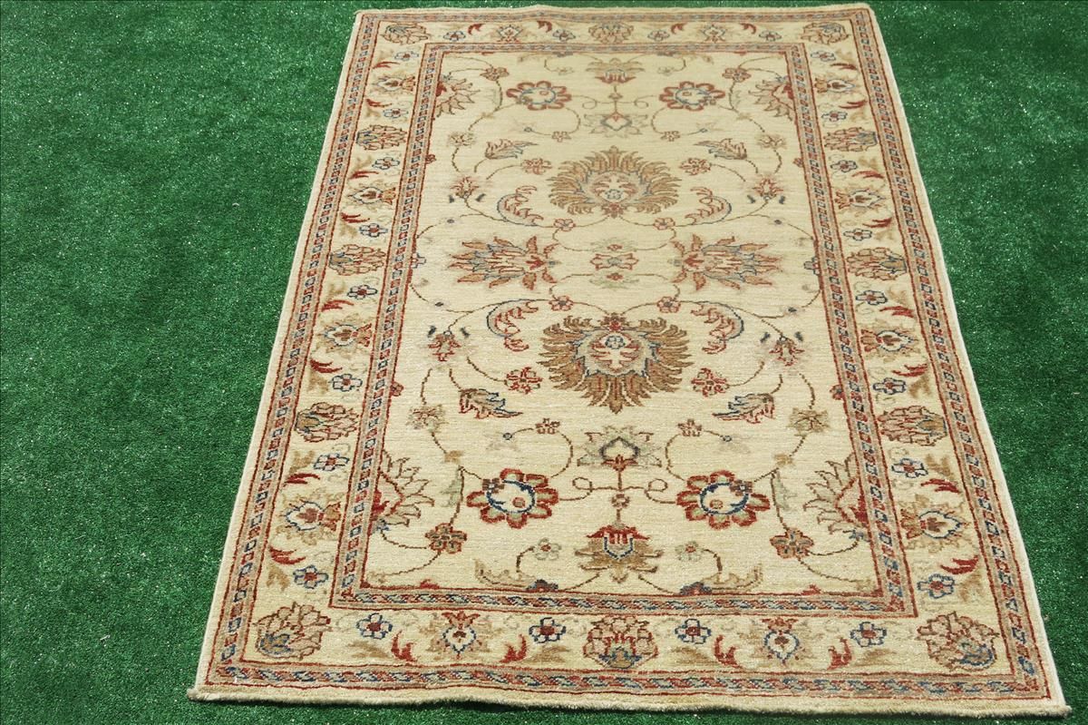 Dywan orientalny Ziegler Exclusive
