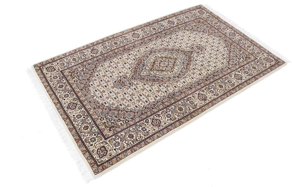 Dywan orientalny Tabriz