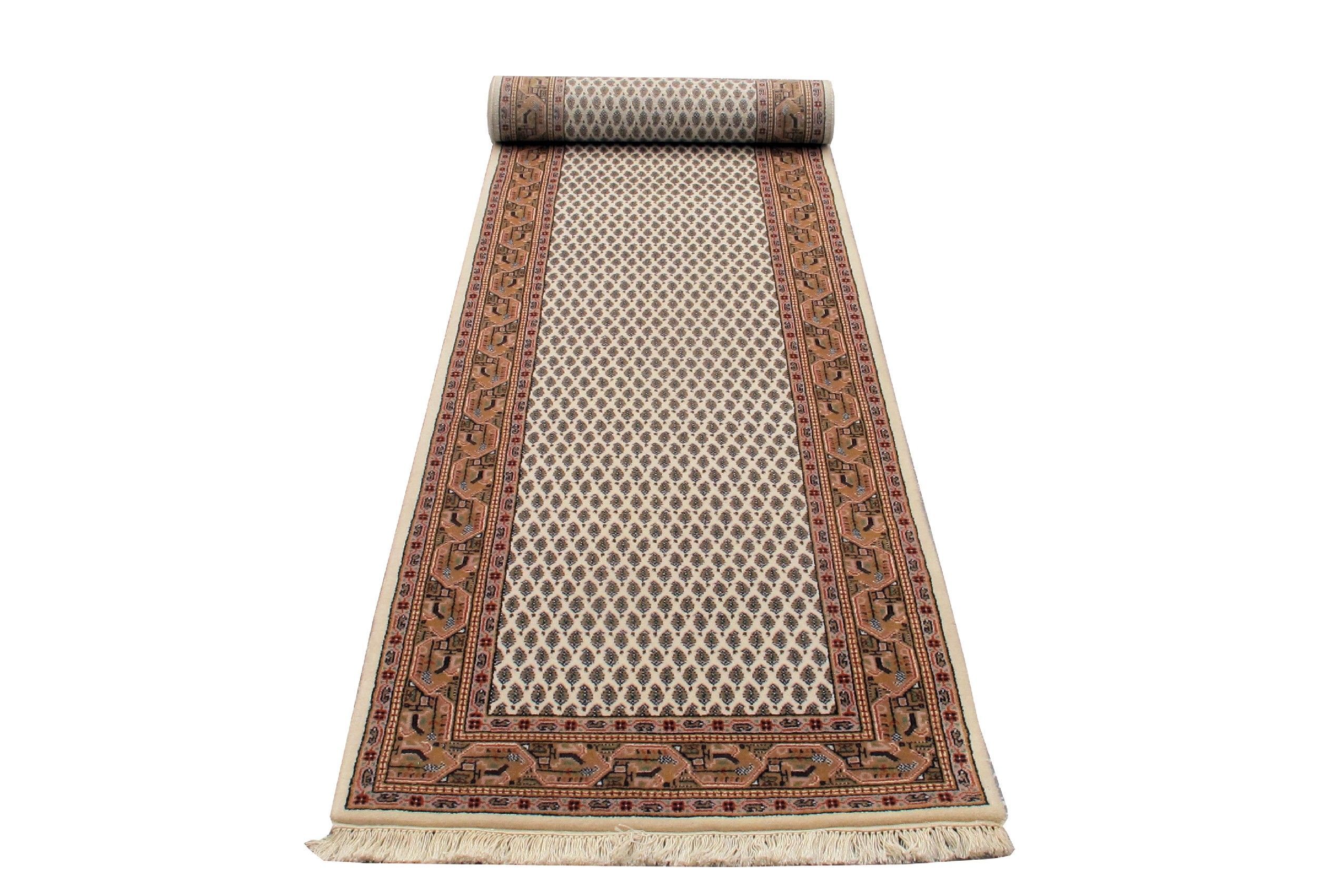 Dywan orientalny Mir Exclusive