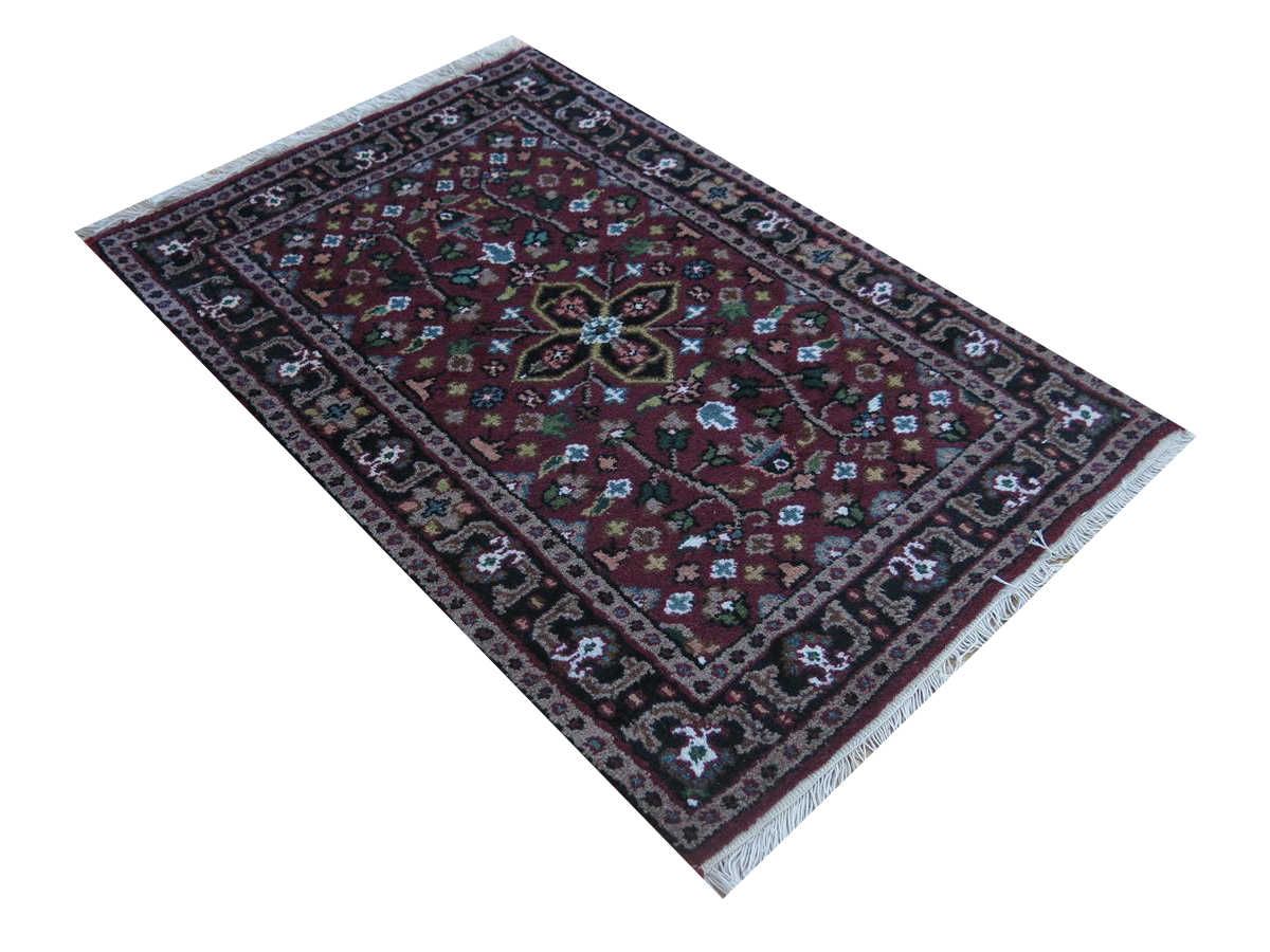 Dywan orientalny Keshan