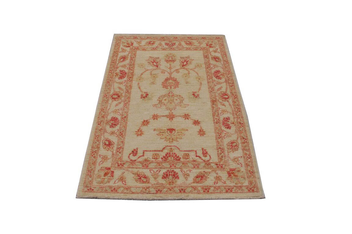 Dywan orientalny Farahan Exclusive