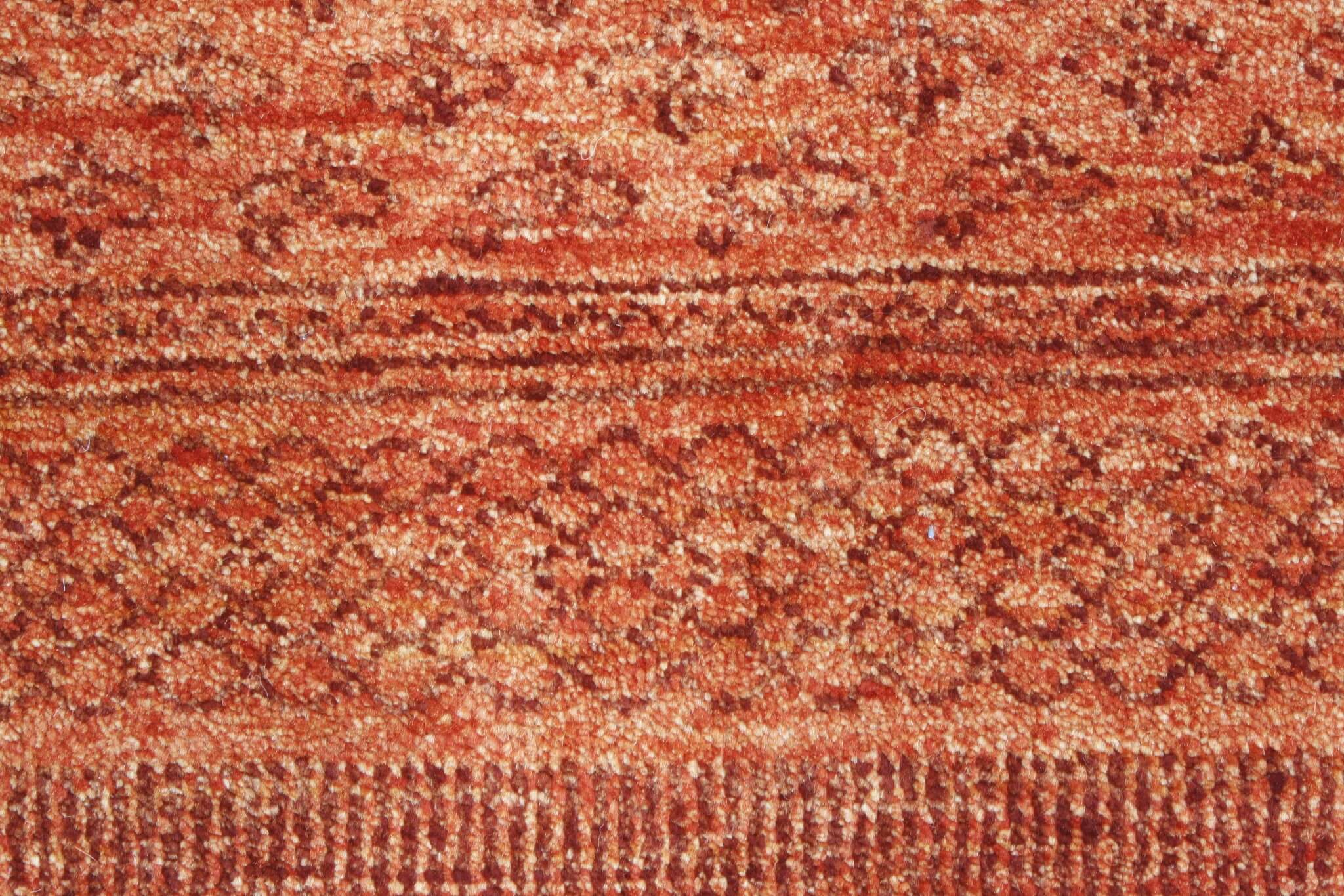Dywan orientalny Ziegler Vintage