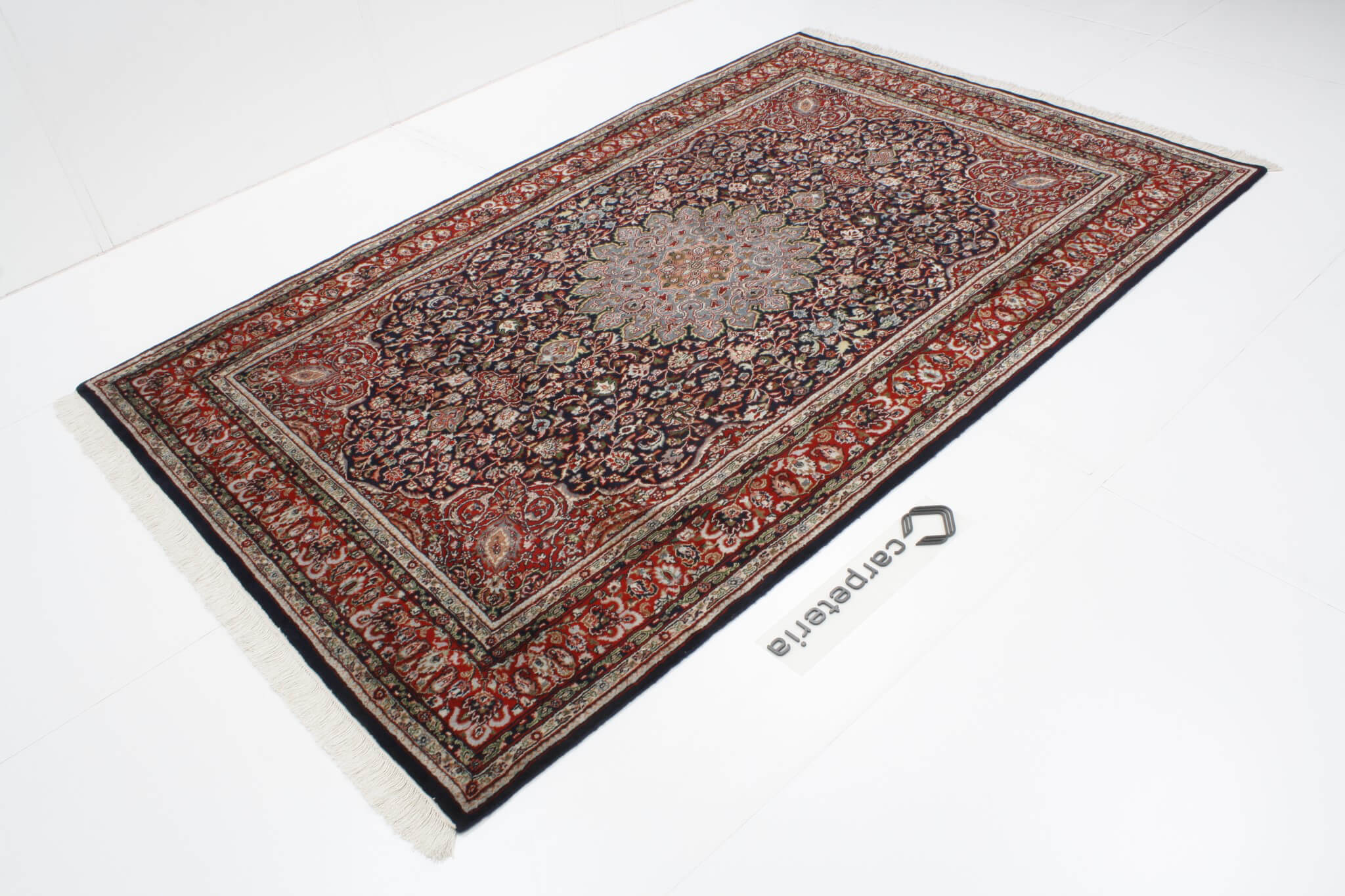 Dywan orientalny Ardebil Premium