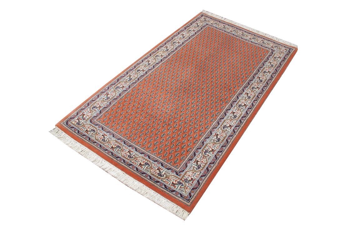 Dywan orientalny Mir Exclusive
