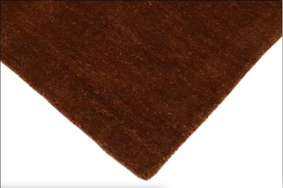 Dywan nowoczesny Gabbeh Plain Premium