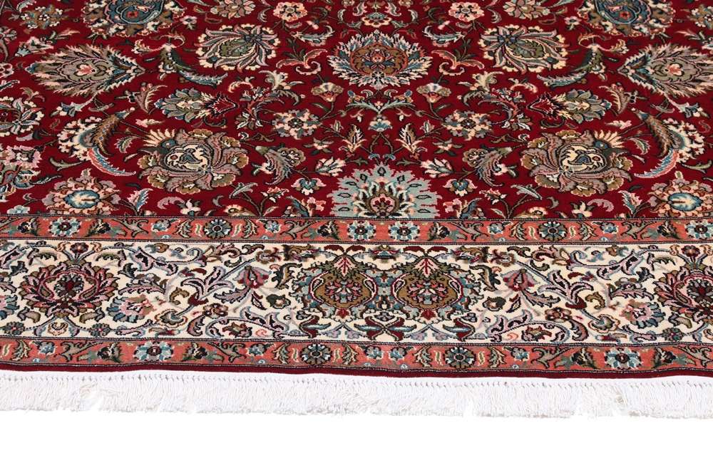 Dywan orientalny Kashmir