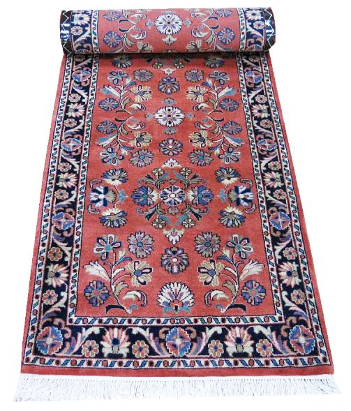 Dywan orientalny Sarough Exclusive