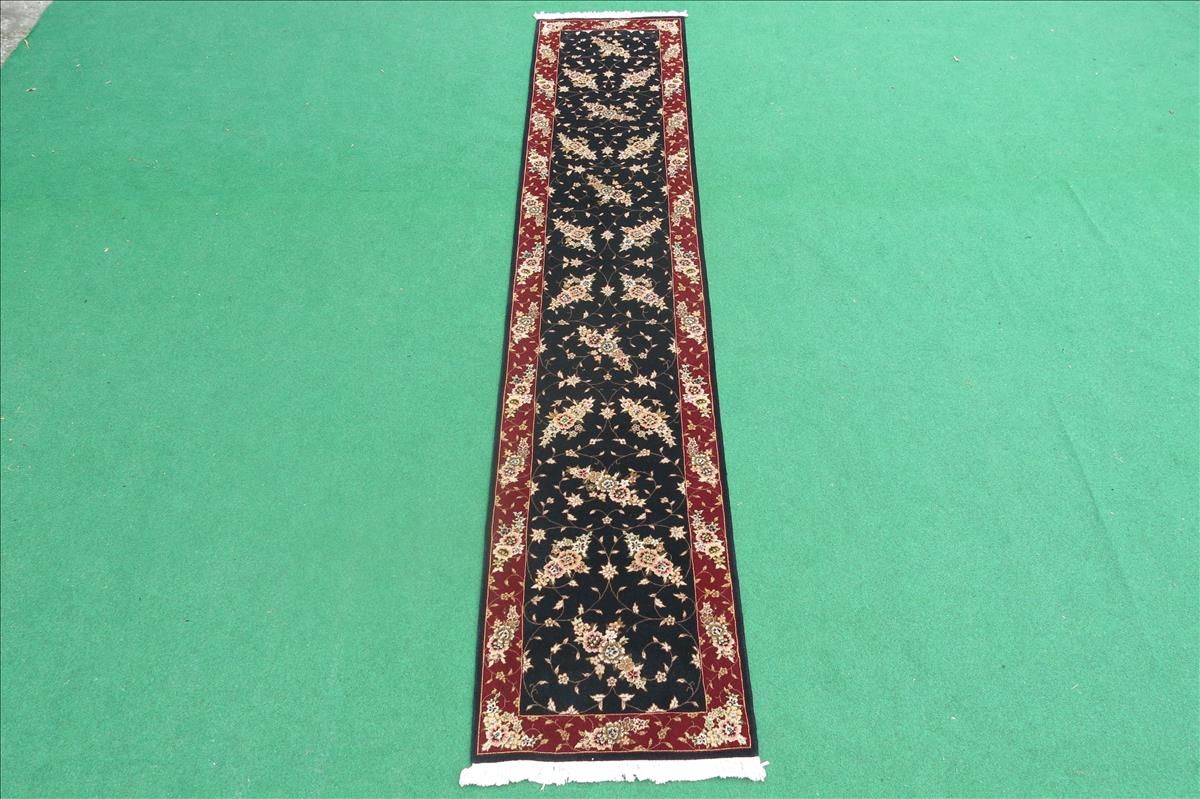 Dywan orientalny Sarugh Royal