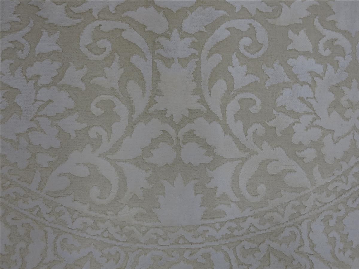 Dywan perski Tabriz Royal