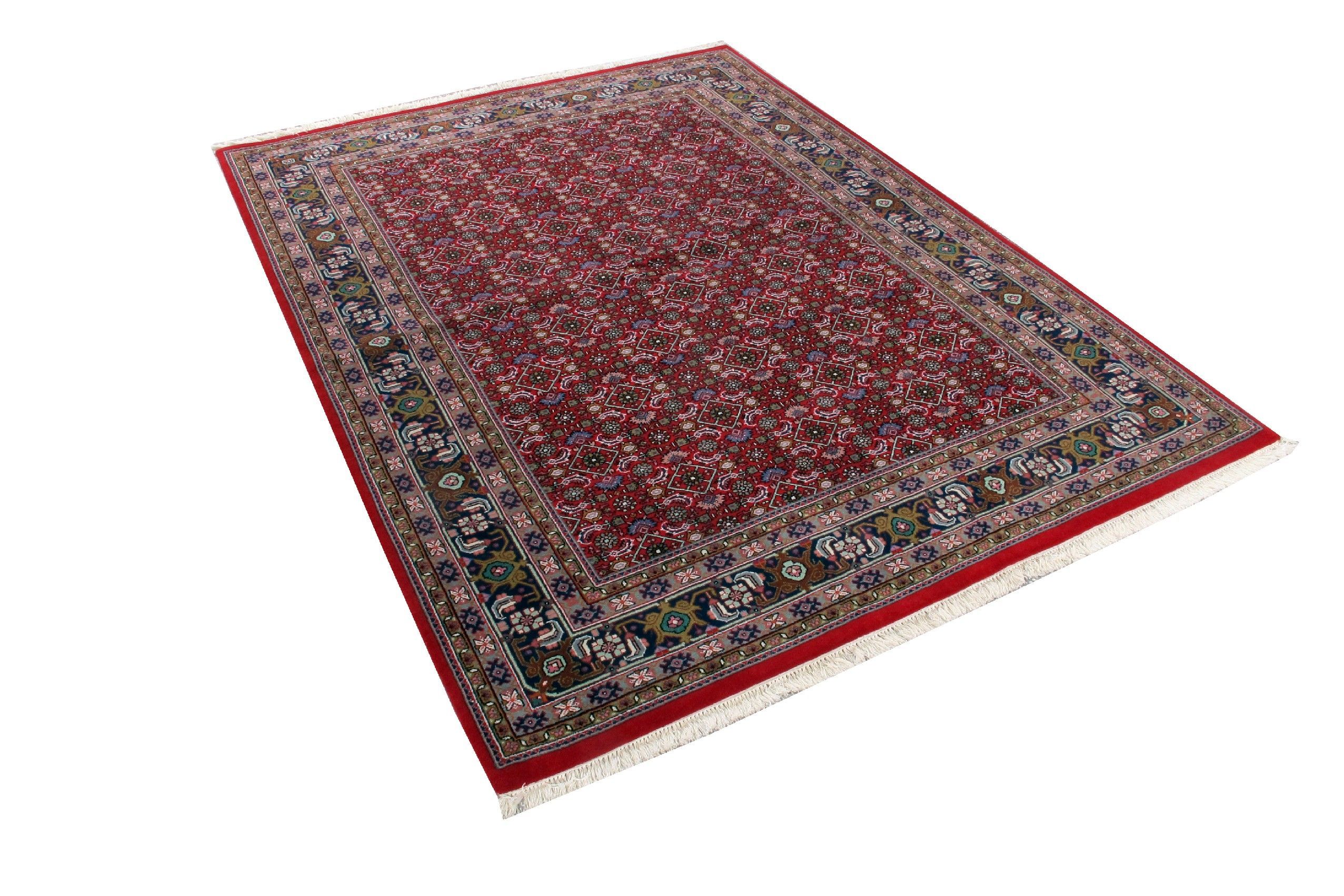 Dywan orientalny Herati Exclusive