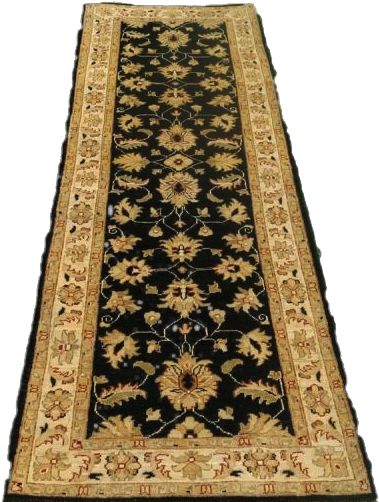 Dywan orientalny Ziegler Exclusive