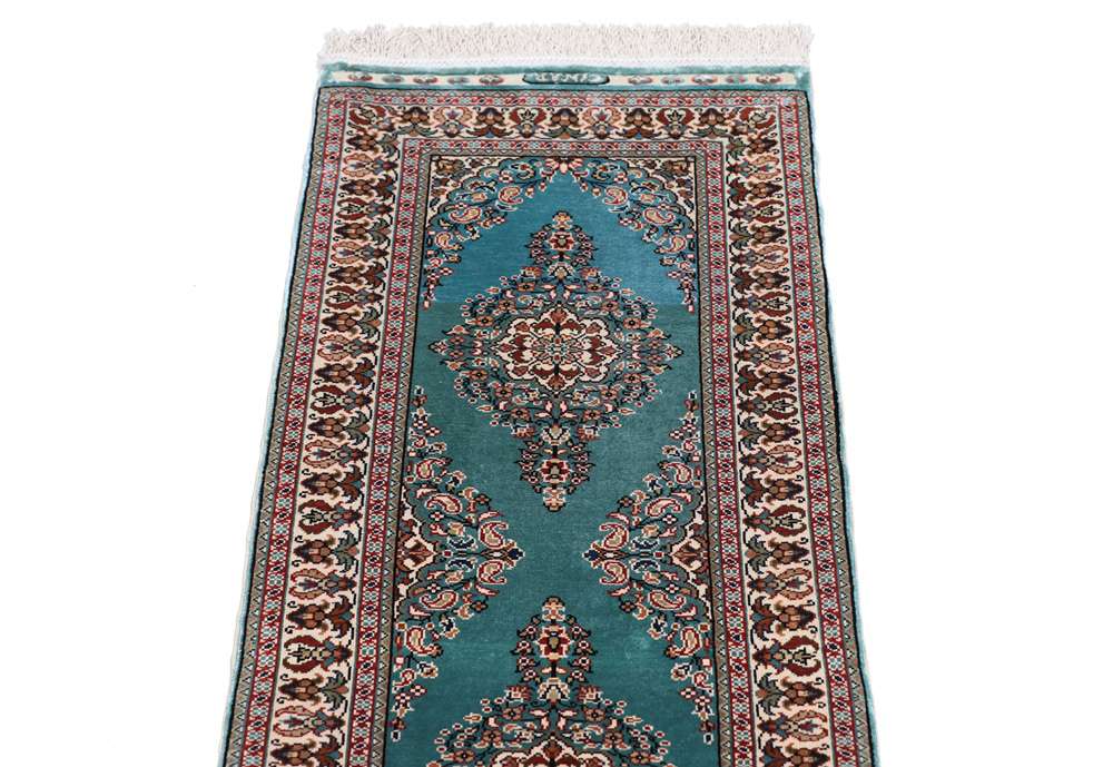 Dywan orientalny Istanbul