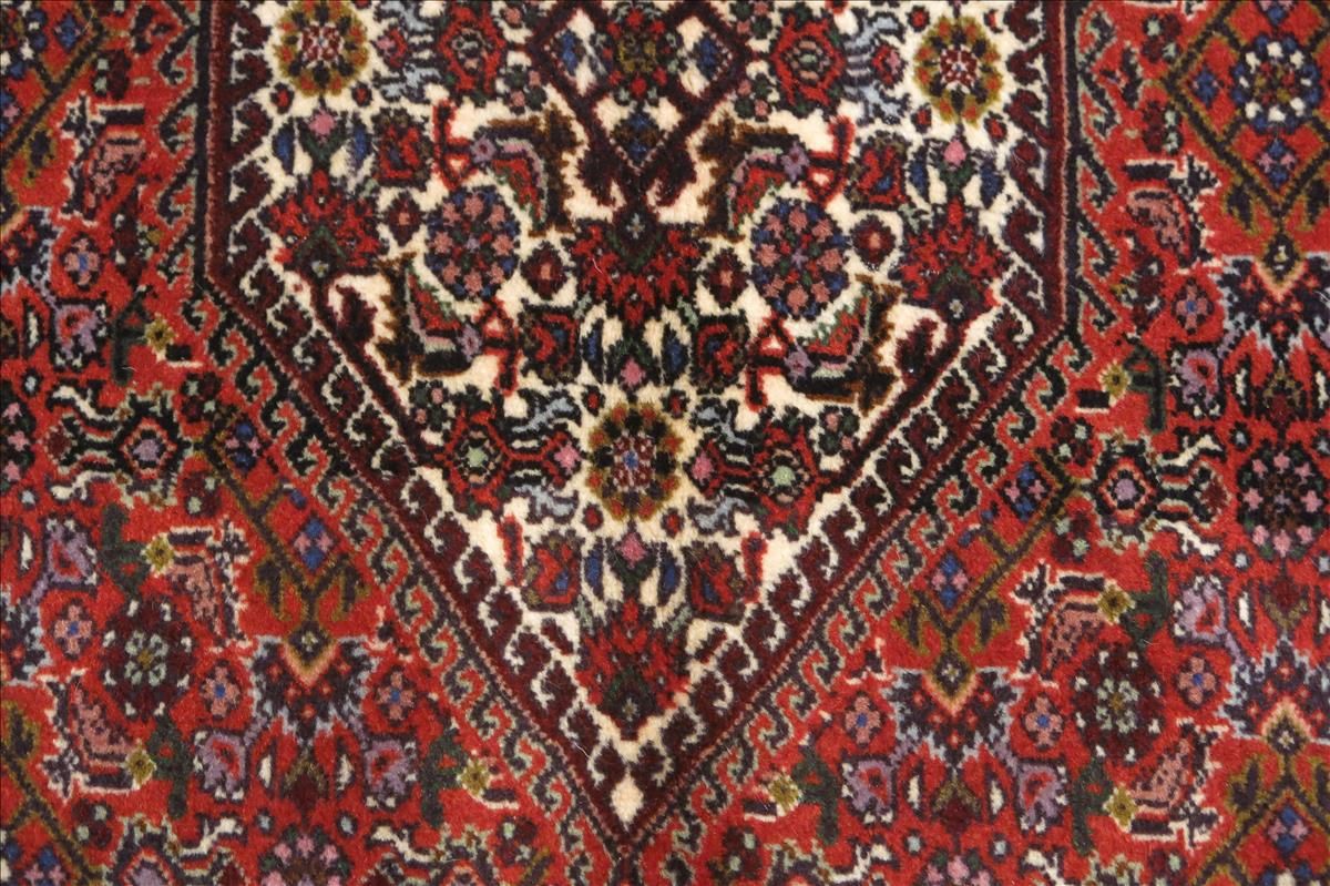 Dywan orientalny Bidjar Royal