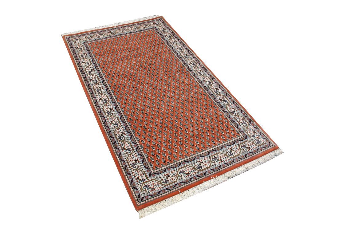 Dywan orientalny Mir Exclusive