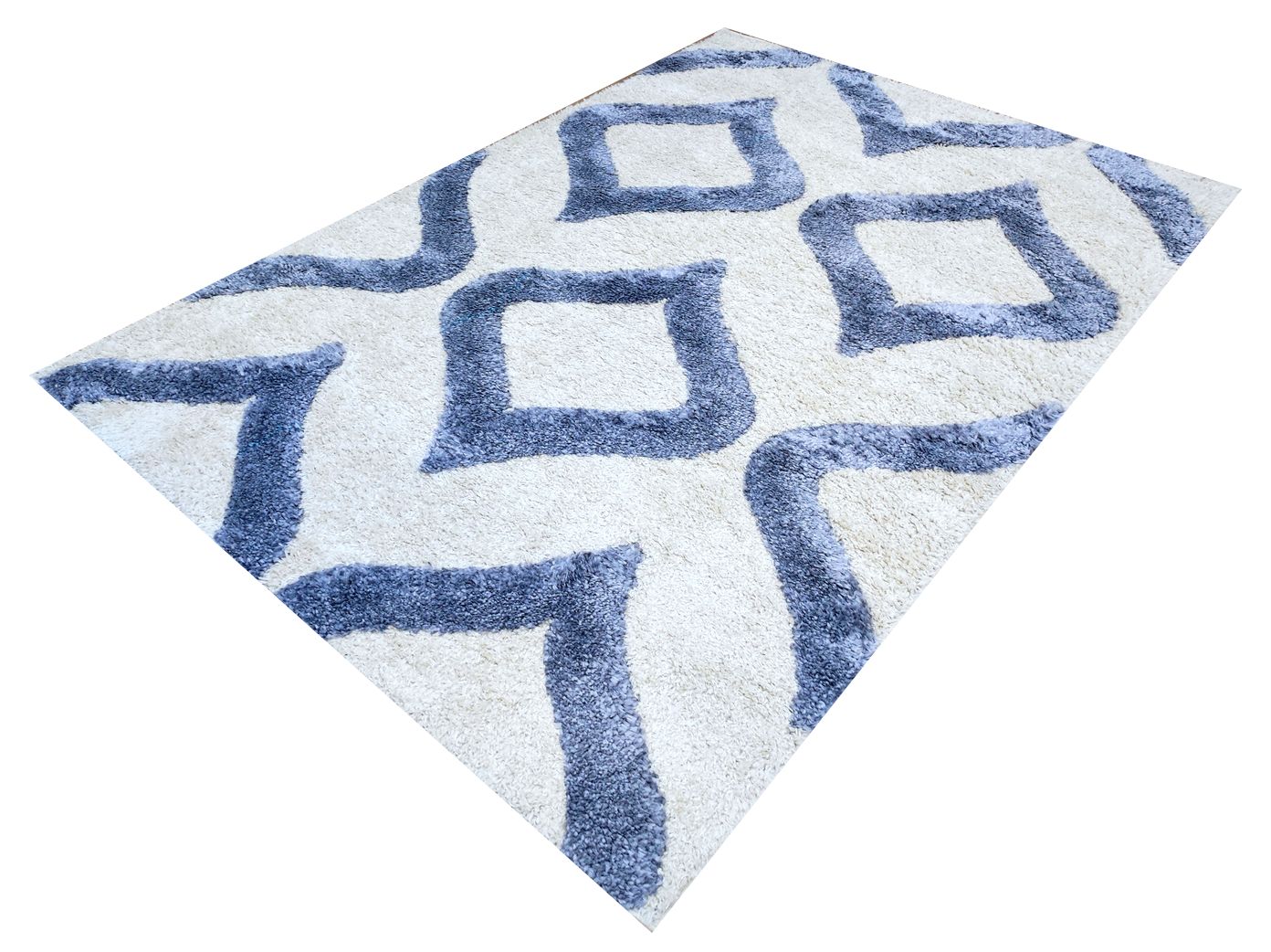 Dywan Scandi Design