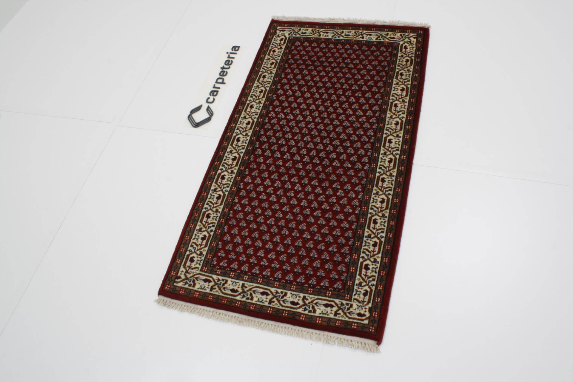 Dywan orientalny Mir