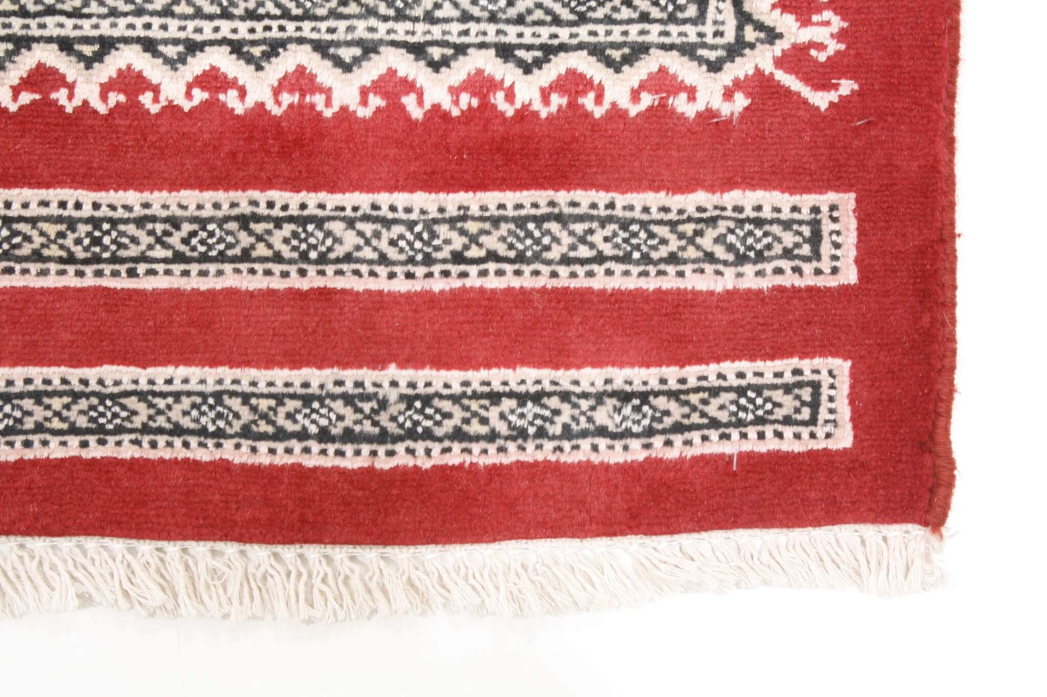 Dywan orientalny Jaldar Premium