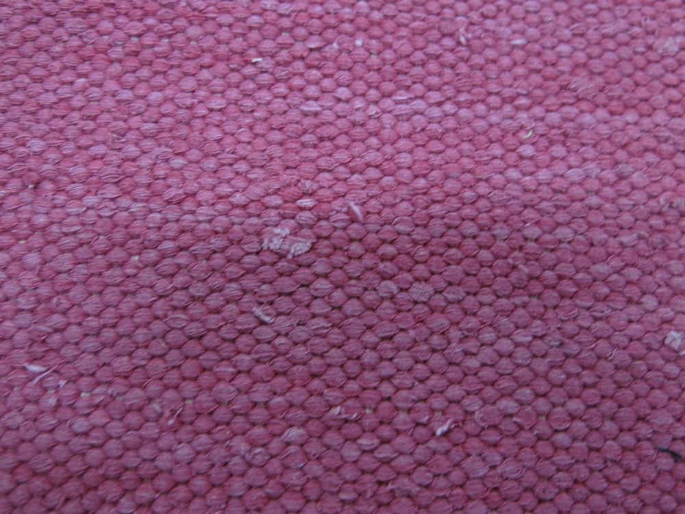 Dywan nowoczesny Afghan Filpa