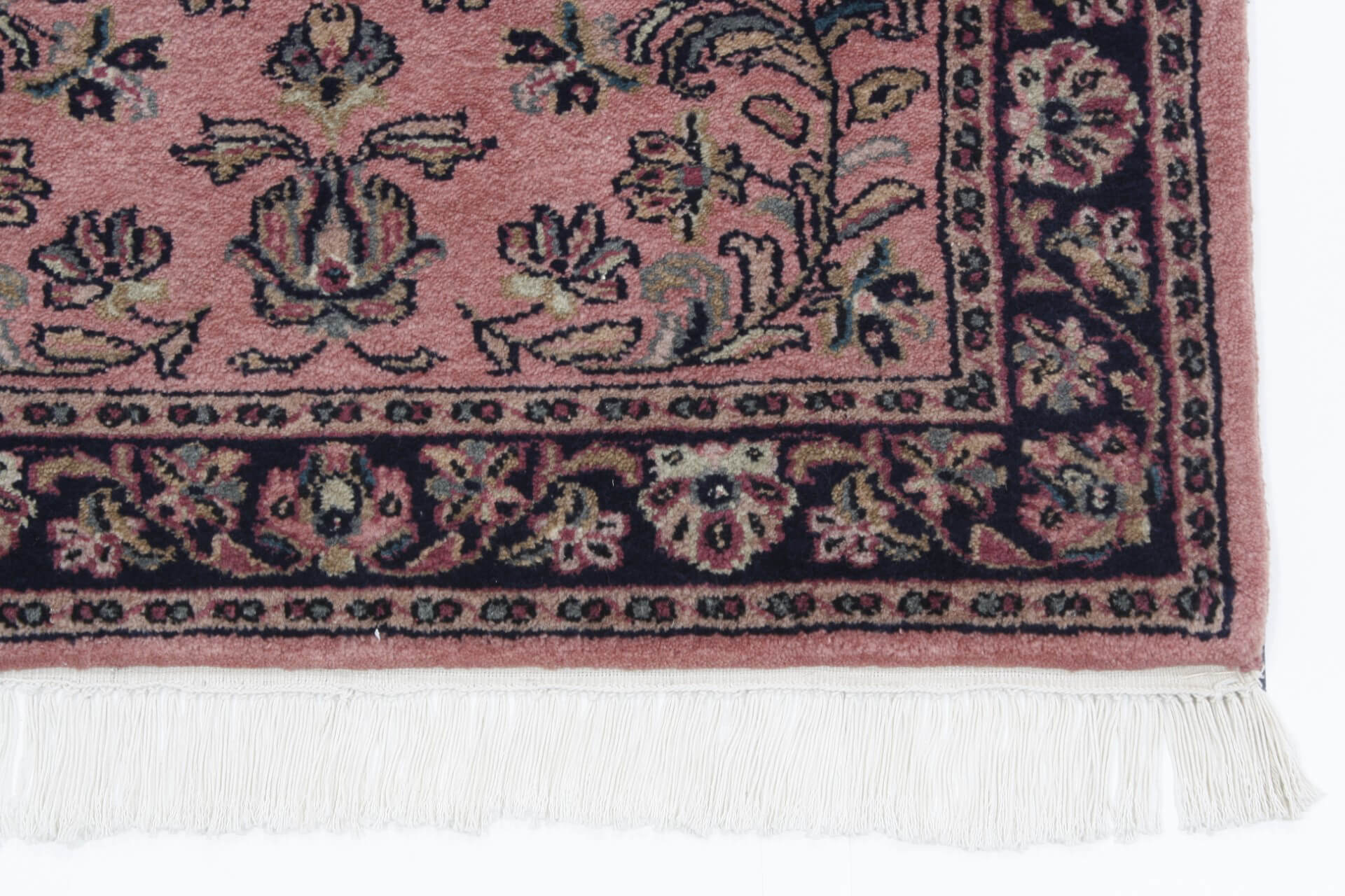 Dywan orientalny Sarough Exclusive