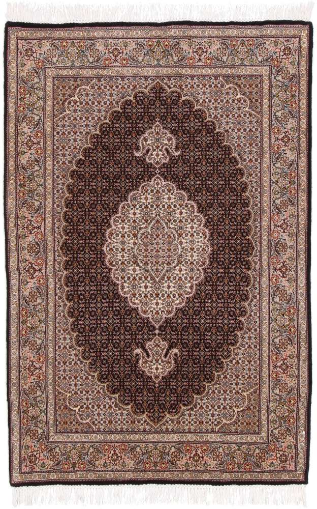 Dywan perski Tabriz