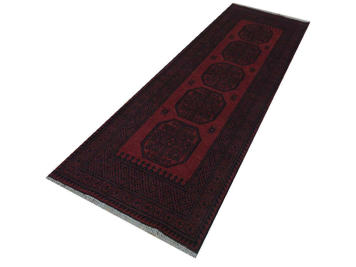 Dywan orientalny Afghan Filpa