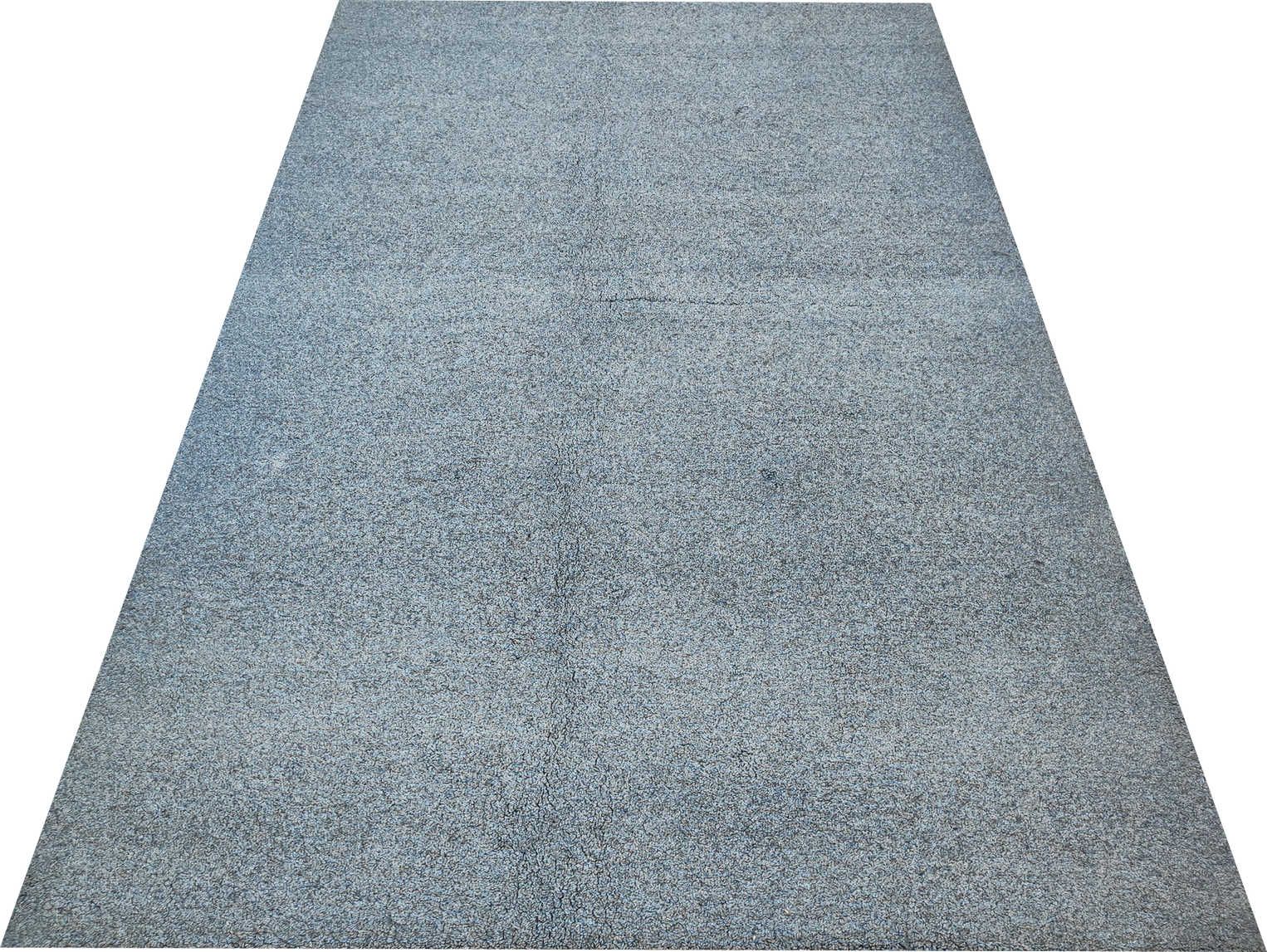 Dywan nowoczesny Modern Tuft