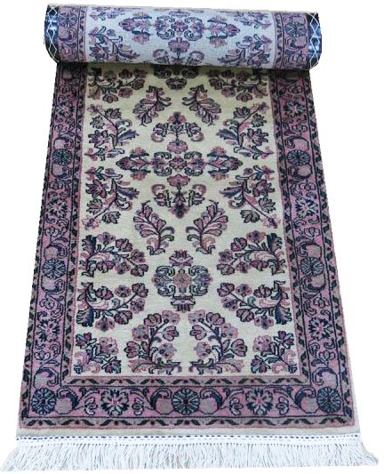 Dywan orientalny Sarough Exclusive