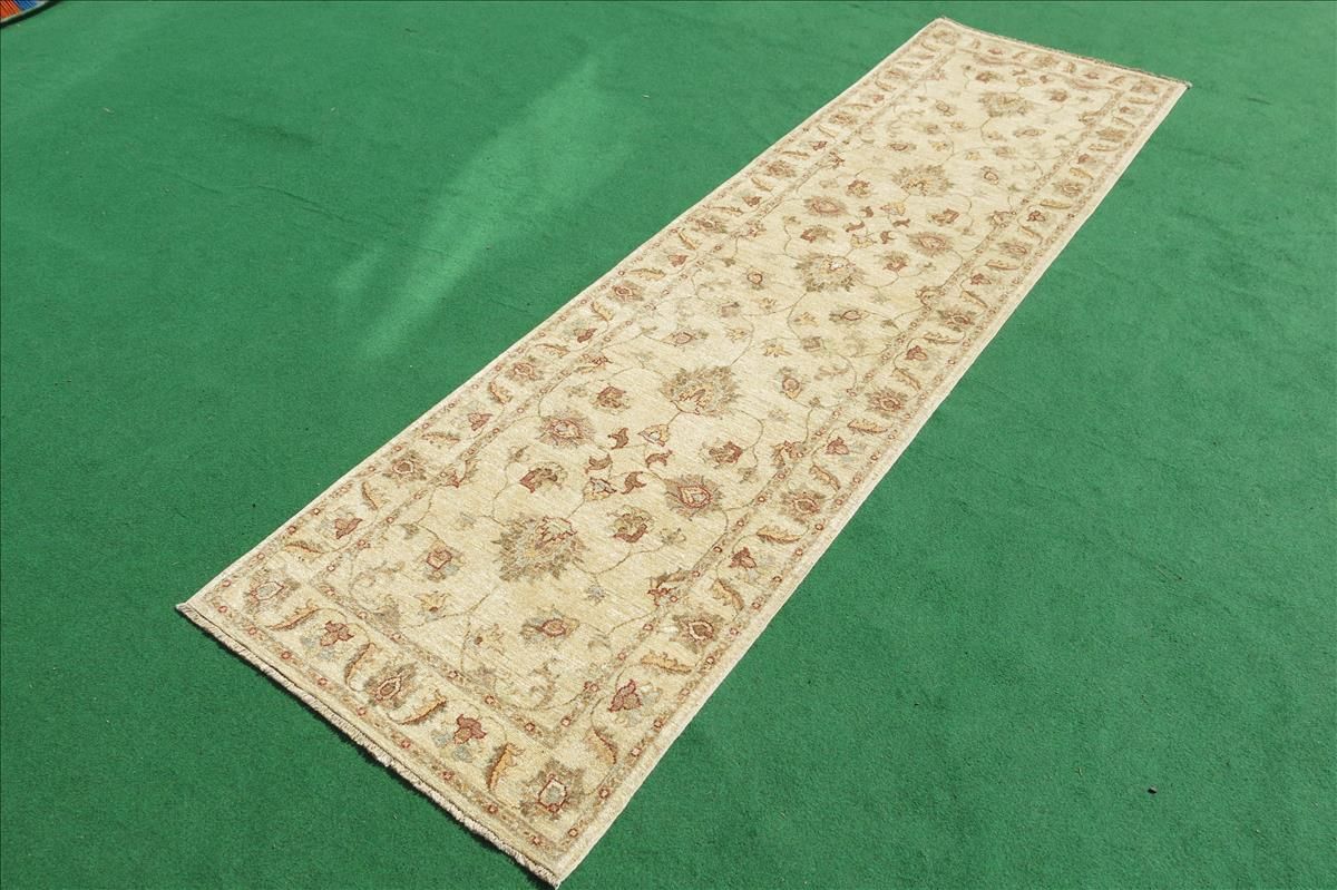 Dywan orientalny Ziegler Exclusive